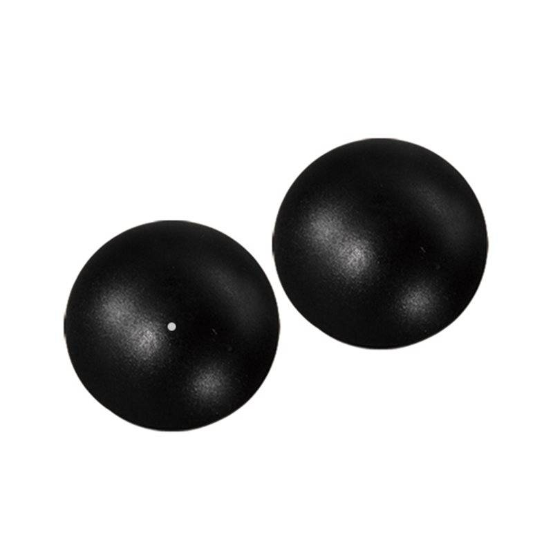 Alarma Antihurto Mini Negra (1000 ud)