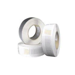 Pegatina Antihurto 5x5 RF