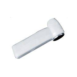 Alarma Antihurto Tipo Martillo AM (2000 ud)