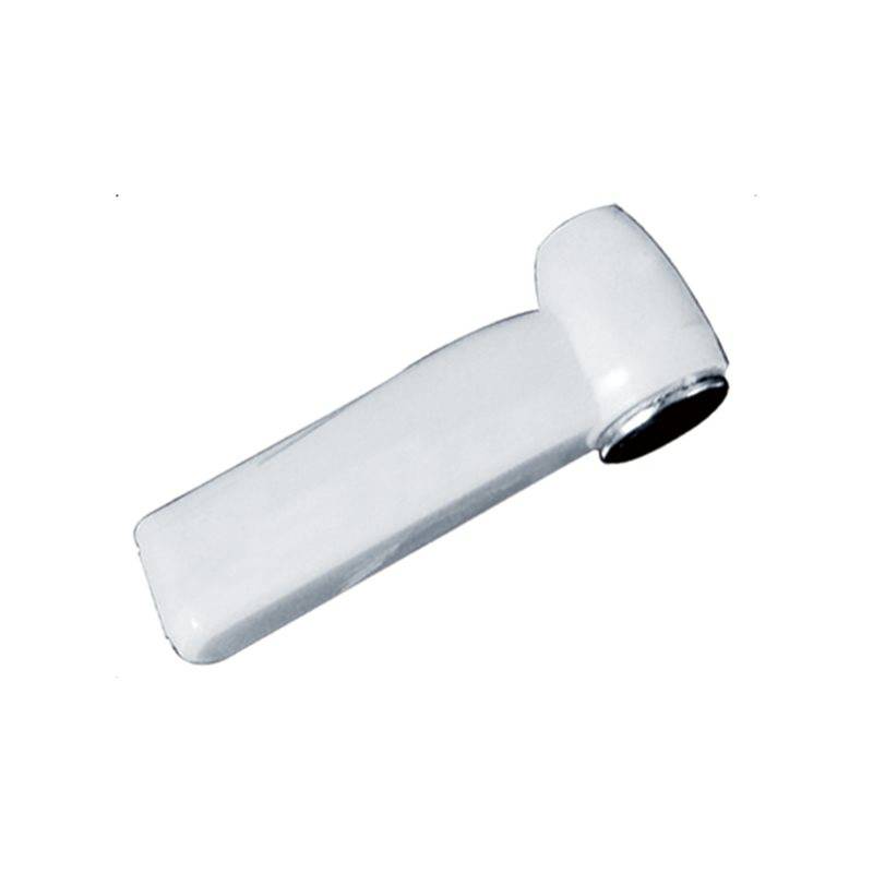 Alarma Antihurto Tipo Martillo AM (2000 ud)