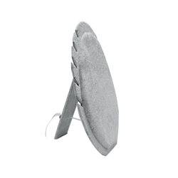 Expositor Vertical para Colgantes