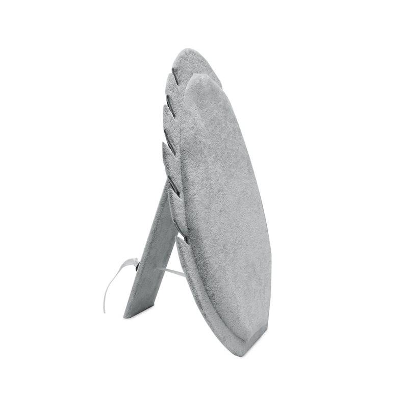 Expositor Vertical para Colgantes