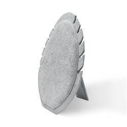 Expositor Vertical para Colgantes