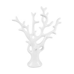 Expositor Colgantes o Pendientes