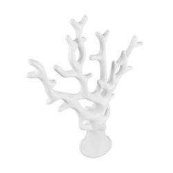 Expositor Colgantes o Pendientes