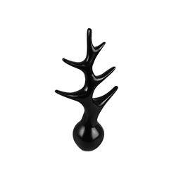 Expositor Colgantes o Pendientes