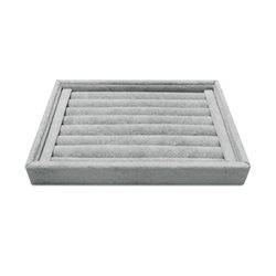 Bandeja para Anillos