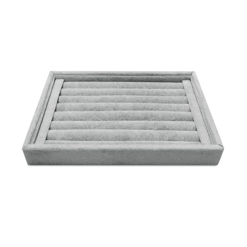 Bandeja para Anillos