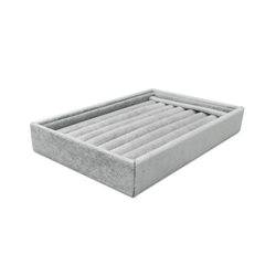 Bandeja para Anillos