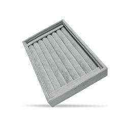 Bandeja para Anillos