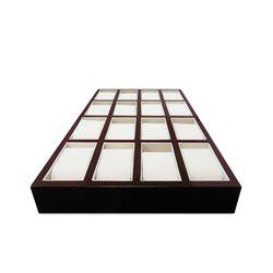 Bandeja Expositora Pulseras o Relojes