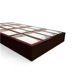 Bandeja Expositora Pulseras o Relojes