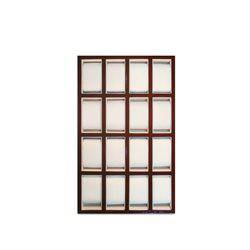 Bandeja Expositora Pulseras o Relojes