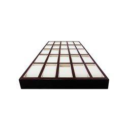 Bandeja Expositora Pulseras o Relojes