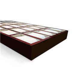 Bandeja Expositora Pulseras o Relojes