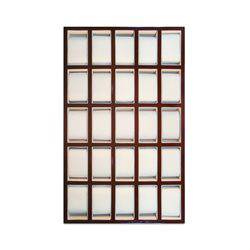 Bandeja Expositora Pulseras o Relojes