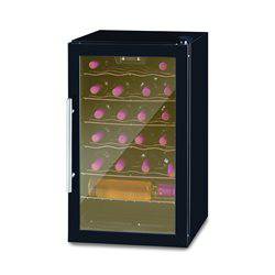 Vinoteca Chigo 62 Litros