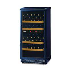 Vinoteca Chigo 177 Litros