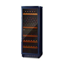 Vinoteca Chigo 270 Litros
