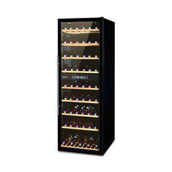 Vinoteca Chigo 490 Litros