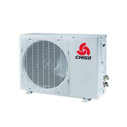 Aire Acondicionado Chigo Inverter 2500W (A++/A+)