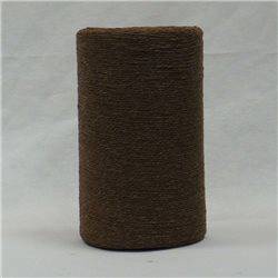 Expositor Pulseras Marrón Oscuro