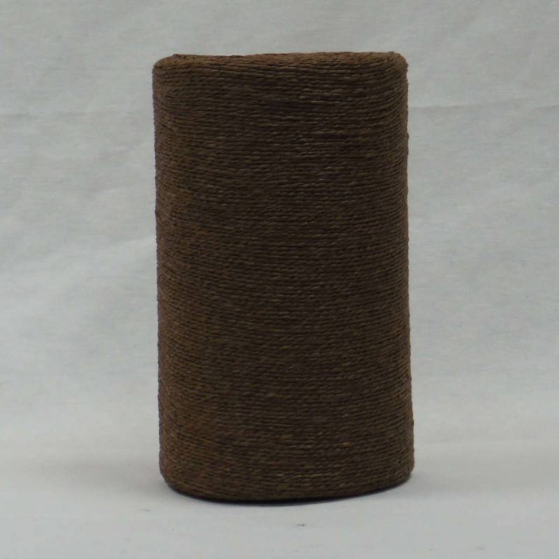 Expositor Pulseras Marrón Oscuro