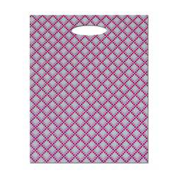 Bolsa de Plástico (100 UD)