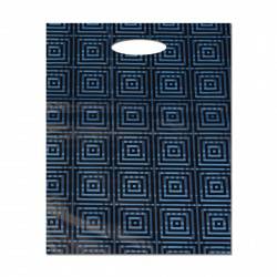 Bolsa de Plástico 20 x 25 cm