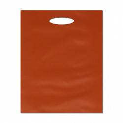 Bolsa de Plástico 30 x 40 cm