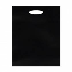 Bolsa de Plástico 40 x 50 cm