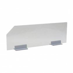 Separador Metacrilato Imantado