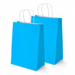 copy of Bolsa Papel Kraft...