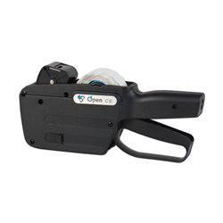 Etiquetadora Open C6