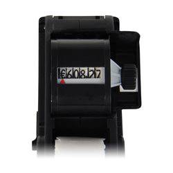 Etiquetadora Open C6