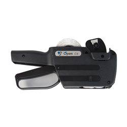 Etiquetadora Open C6