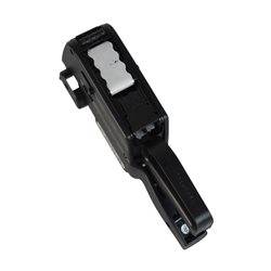 Etiquetadora Open C6