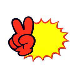 Etiqueta Publicidad Nº53