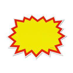 Etiqueta Publicidad Nº56