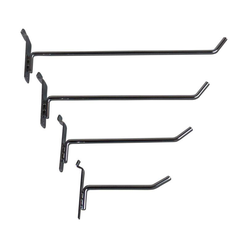 Gancho para Tablero G1 - 10 CM