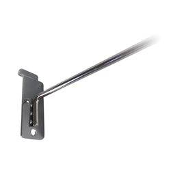 Gancho para Tablero G1 - 10 CM