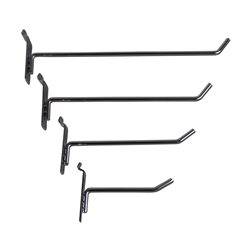 Gancho para Tablero G1 - 10 CM