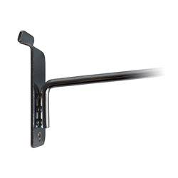 Gancho para Tablero G1 - 10 CM