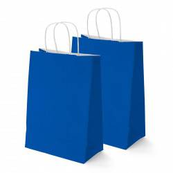 copy of Bolsa Papel Kraft...