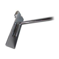 Gancho para Reja G2 - 10 CM