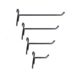 Gancho para Reja G2 - 10 CM