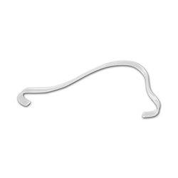 Soporte para Zatapos (10 Ud)