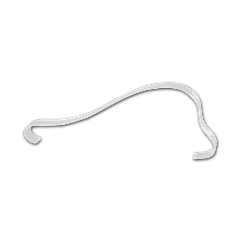 Soporte para Zatapos (10 Ud)