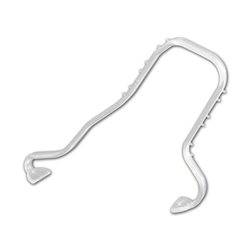 Soporte de Metacrilato para Calzado