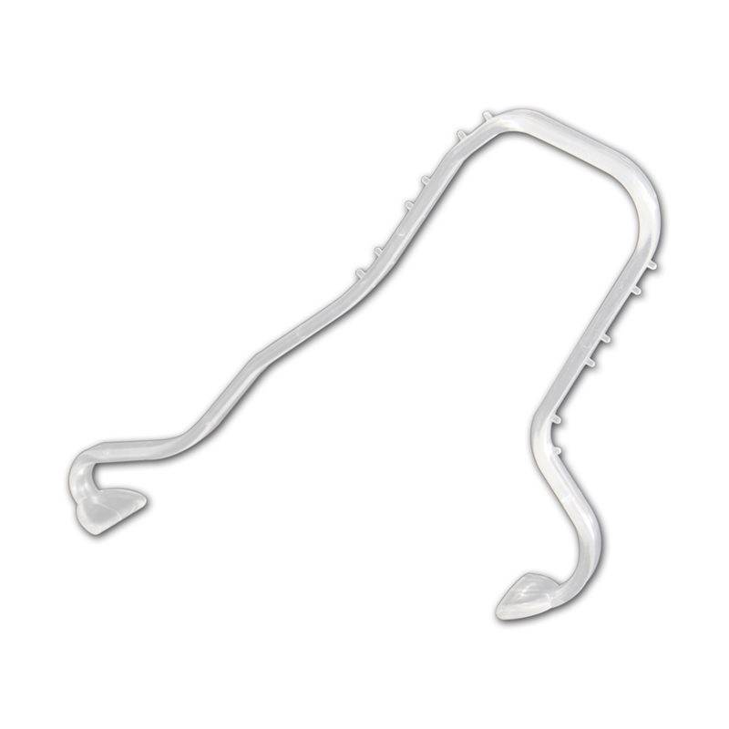 Soporte para Calzado (10 ud)